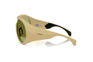 Zijaanzicht Moncler CLOCHE (ME8004 - 501882)