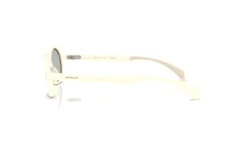 Zijaanzicht Moncler CAPRICE (ME8006 - 50028V)