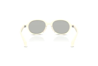 Achteraanzicht Moncler CAPRICE (ME8006 - 50028V)