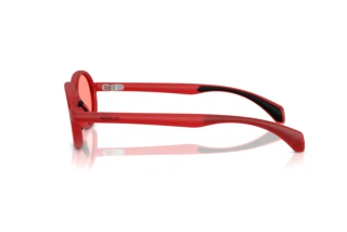 Zijaanzicht Moncler CAPRICE (ME8006 - 5005F5)