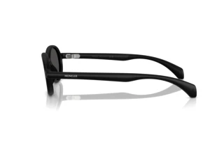 Zijaanzicht Moncler CAPRICE (ME8006 - 500687)