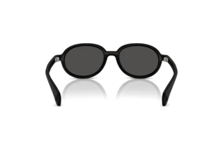 Achteraanzicht Moncler CAPRICE (ME8006 - 500687)