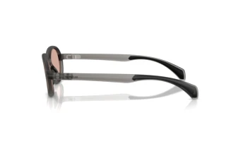 Zijaanzicht Moncler CAPRICE (ME8006 - 5007/5)