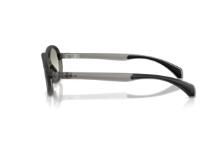 Zijaanzicht Moncler CAPRICE (ME8006 - 50072C)