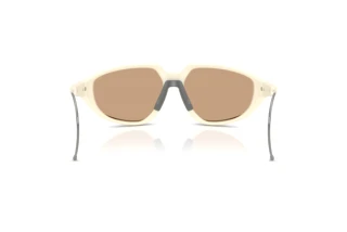 Achteraanzicht Moncler LASZER (ME8008 - 500263)