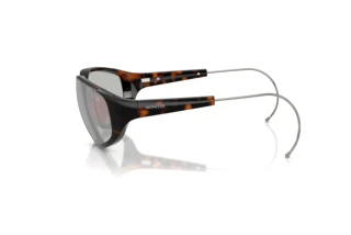 Zijaanzicht Moncler LASZER (ME8008 - 50218V)