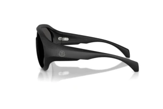 Zijaanzicht Moncler BOMBOLLE (ME8009U - 500687)