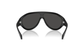 Achteraanzicht Moncler BOMBOLLE (ME8009U - 500687)