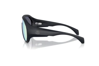 Zijaanzicht Moncler BOMBOLLE (ME8009U - 50306J)