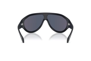 Achteraanzicht Moncler BOMBOLLE (ME8009U - 50306J)