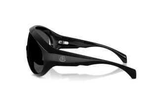 Zijaanzicht Moncler CONTRAST (ME8010 - 500187)