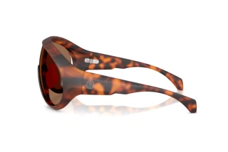 Zijaanzicht Moncler CONTRAST (ME8010 - 502673)