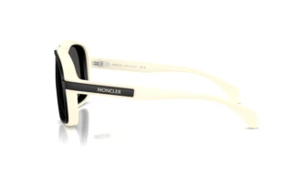 Zijaanzicht Moncler TWOTONE (ME8011U - 500287)