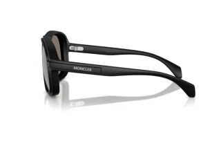 Zijaanzicht Moncler TWOTONE (ME8011U - 50066G)
