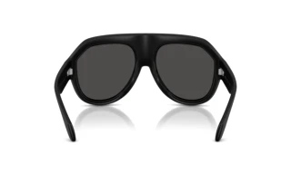 Achteraanzicht Moncler FYNDER (ME8012U - 500687)