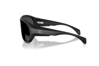 Zijaanzicht Moncler BLEACHER (ME8013 - 500687)
