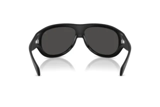 Achteraanzicht Moncler BLEACHER (ME8013 - 500687)