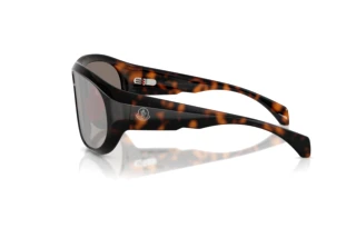 Zijaanzicht Moncler BLEACHER (ME8013 - 50216G)