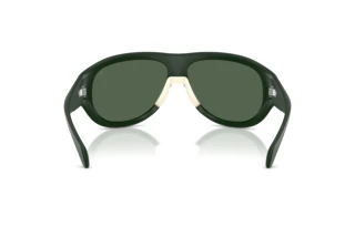 Achteraanzicht Moncler BLEACHER (ME8013 - 502971)