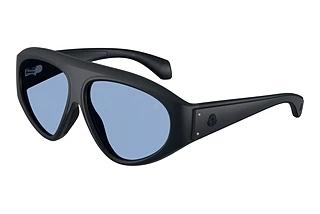 Moncler ZYRA ME 8014U 503072