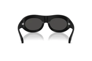 Achteraanzicht Moncler RAMILLON (ME8015U - 500687)