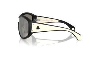 Zijaanzicht Moncler THYRA (ME8016U - 50026G)