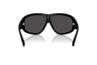 Achteraanzicht Moncler THYRA (ME8016U - 500687)
