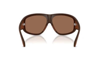 Achteraanzicht Moncler THYRA (ME8016U - 503573)