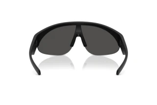 Achteraanzicht Moncler MYRR (ME8019U - 500687)