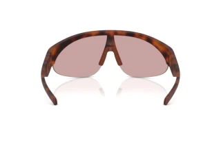 Achteraanzicht Moncler MYRR (ME8019U - 50267J)
