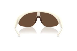 Achteraanzicht Moncler MYRR (ME8019U - 5040F9)