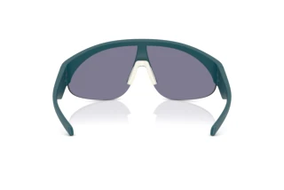Achteraanzicht Moncler MYRR (ME8019U - 50411U)