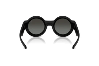 Achteraanzicht Moncler MODUS (ME8020U - 500688)