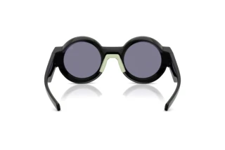 Achteraanzicht Moncler MODUS (ME8020U - 50391U)