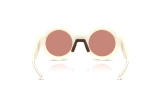 Achteraanzicht Moncler MODUS (ME8020U - 50407J)
