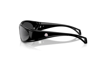 Zijaanzicht Moncler ME8021 (50016G)