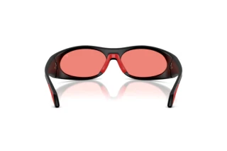 Achteraanzicht Moncler ME8021 (504784)