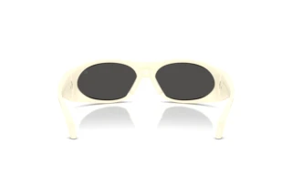 Achteraanzicht Moncler ME8021 (504887)