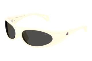 Vooraanzicht Moncler ME8021 (504887)