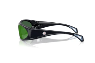 Zijaanzicht Moncler ME8021 (50494V)