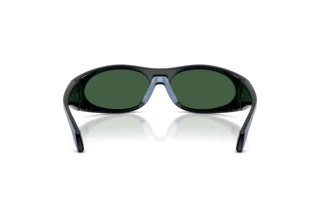 Achteraanzicht Moncler ME8021 (50494V)