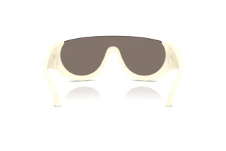 Achteraanzicht Moncler PULSER (ME8022 - 50485A)