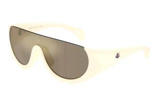 Vooraanzicht Moncler PULSER (ME8022 - 50485A)