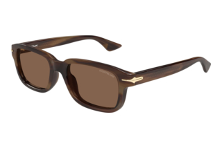 Mont Blanc MB 0436S 004