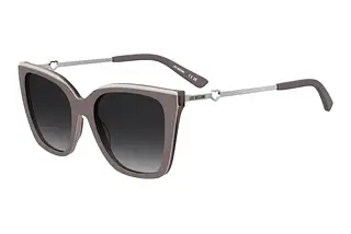 Moschino MOL094/S P6Q/9O DARK GREY SHADEDGRAU