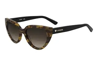 Moschino MOL 095/S 086/HA