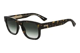 Moschino MOS 202/S 086/9K