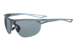 Nike 1IKE CROSS TRAINER N IF 2004X 010