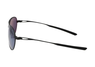 Zijaanzicht Nike NIKE ACE DRIVER I EV24041 (010)