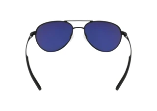Achteraanzicht Nike NIKE ACE DRIVER I EV24041 (010)